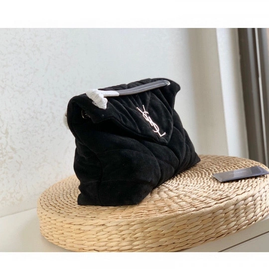 Repladies REP YSL MEDIUM SMALL LOULOU 0823